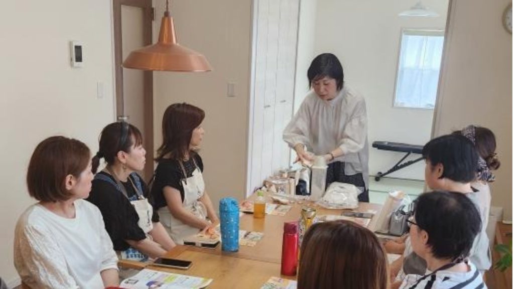 アレルギー 子ども 健康 不健康 健康パン 米粉パン 米粉 米 パン作り 手作りパン 家庭 糖尿病 病気 入院 節約 ダイエット グルテンフリー 家族 4毒 ヴィーガン 血糖値 眠気 だるさ