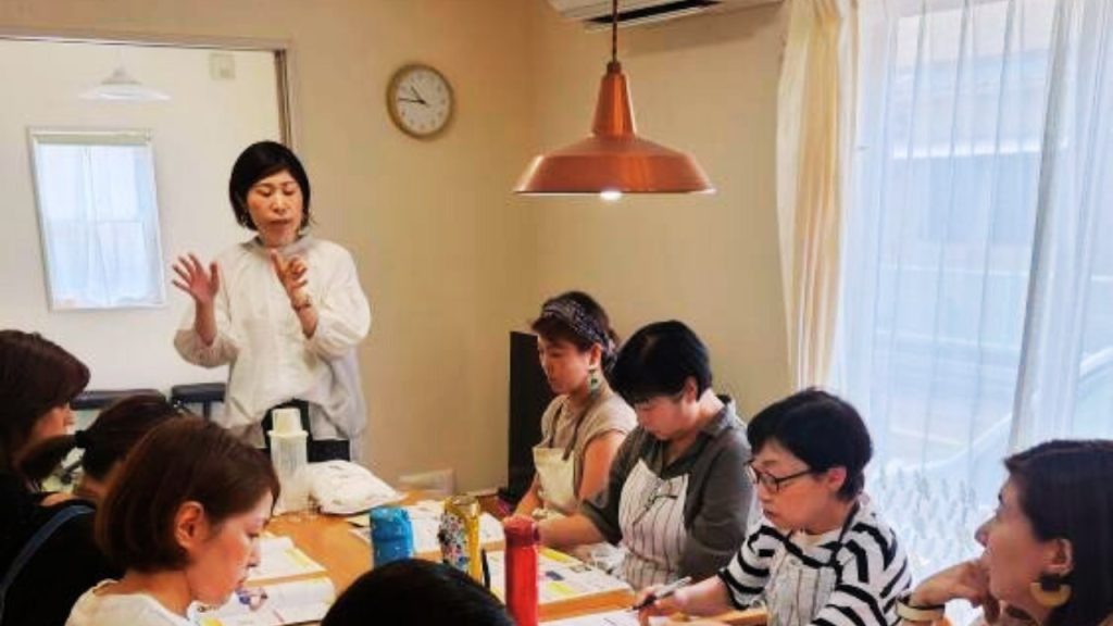 アレルギー 子ども 健康 不健康 健康パン 米粉パン 米粉 米 パン作り 手作りパン 家庭 糖尿病 病気 入院 節約 ダイエット グルテンフリー 家族 4毒 ヴィーガン 血糖値 眠気 だるさ